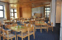 2012-05-13 Kirchenfest HB 040.jpg